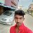 Molenu Abram