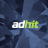 Adhit media