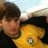 pablo_honey