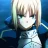 FallenSilver