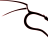 darkvps
