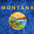 Montana2006