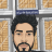 imranparvaje