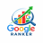 Google Ranker
