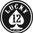 lucky12twelve