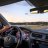 Fortuner1055