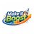 Make it boost