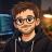 lucypher_dev
