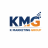 KMG Digital