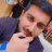 Abdul372
