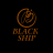 Black Ship