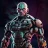 Cyborg W