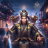 Xin 3