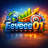 Eeveee01
