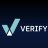 VerifyLead
