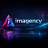imagency