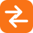 frontproxy