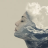 Subtle_Signal