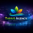 Thriveagency