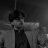 BlackHat_Man
