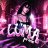 LUMA_PROMO