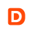 Digioffly