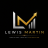 lewis_martin