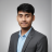 tanvirrahman11