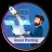 deepak_guestblogger