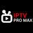 IPTV PROMAX