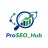 ProSEO_Hub