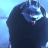 Laio