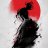 Red Samurai