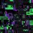 angryPixel