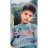sagarpawar143277