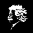 Albert 1 Ltd