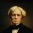 Michael Faraday 2