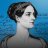 Ada_Lovelace