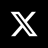 xcreator22