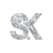 vir0