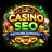 CasinoLinkAuthority