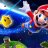 Mario 2019