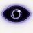 zeroz7