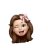 mileyvillarey