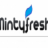 mintyfresh94