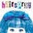 HairSpray