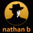 Nathan B