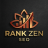 Rank Zen SEO