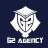 G2 AGENCY