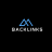 Backlink Services